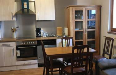 Rhöner Sternenhimmel - Foto 3