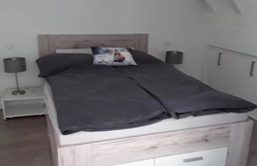 Willkommen in unserem kleinen Paradies - Foto 13