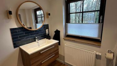 Ferienhaus Spieker - Hof Brockmann - Foto 5