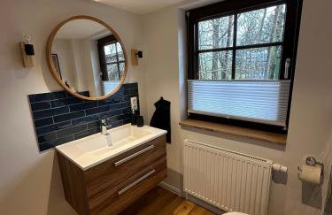 Ferienhaus Spieker - Hof Brockmann - Foto 5