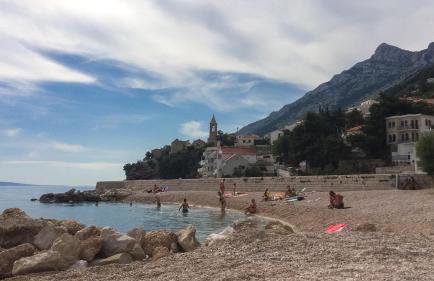 Villa Antares Pisak - Foto 54