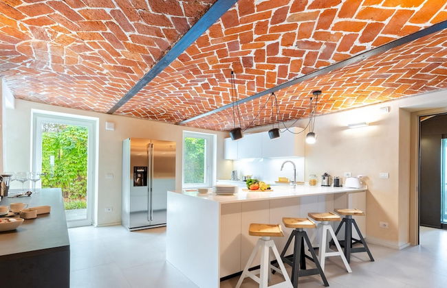 Villa Boemia 10 Emma Villas - Foto 5