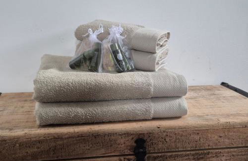 Gite du Portalet - Photo 9