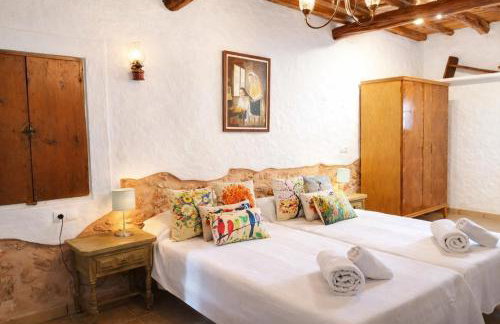 Can Pep Pardal - Foto 14