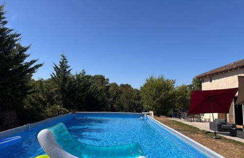 Une Belle Histoire - Foto 50