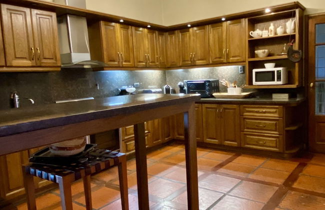 Estancia Grande - Foto 18