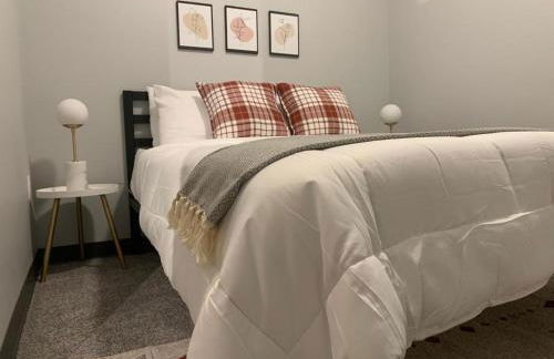 Sleepover Iconic Des Moines Apartments - Foto 38