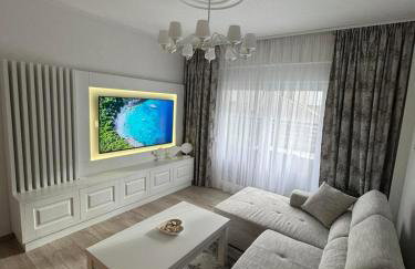 Exotic Apartments Nikiti - Photo 44