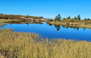 Chalet De Montagne 12 Couchages - Foto 33