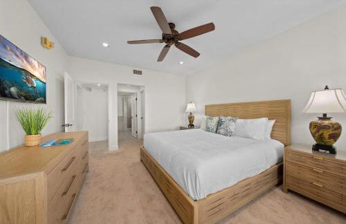 Hali'i Kai HLI 12A by KBM - Foto 96