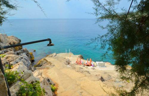 Apartments Ranko - Foto 59