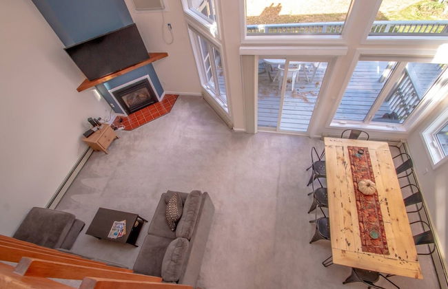 Playful Nest - Photo 27