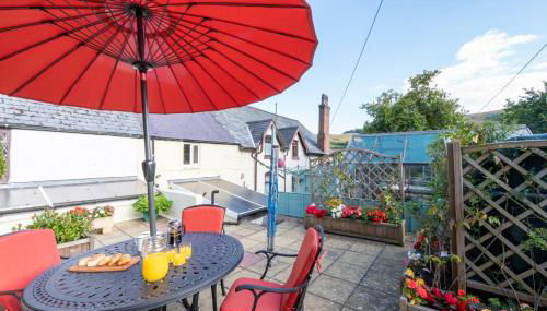 2 Bed in Corwen oc-waf161 - Foto 3, Other