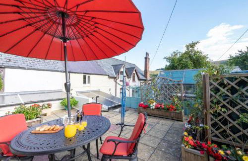 2 Bed in Corwen oc-waf161 - Photo 3