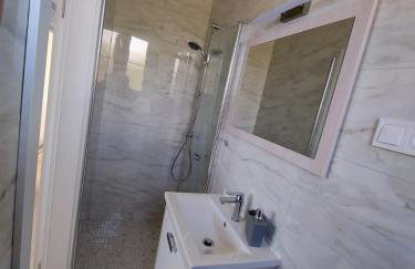 Apartments Tanja - Foto 29