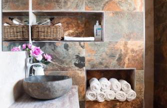 La Cueva de la Abuela - Foto 51