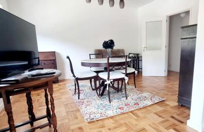 Pinhão House - Foto 18