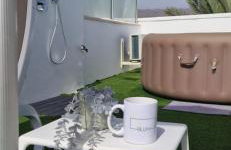 BlumLuxury Apartment - Foto 16