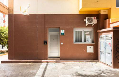 Live Santa Cruz Islas Canarias IZQUIERDA - Foto 25