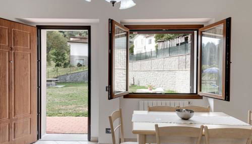 Chalet La Greta con vista - Foto 4