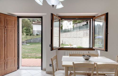 Chalet La Greta con vista - Photo 4