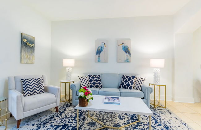 One Club Gulf Shores - Foto 62