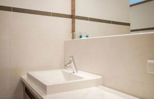 Residence Aqualis - Foto 25