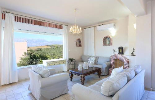 Listaros Villas - Photo 9