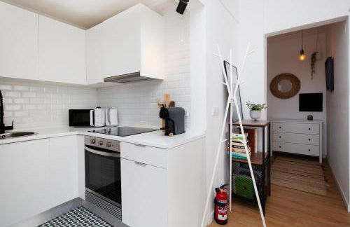 Alba Beach Boutique Apartment - Foto 5