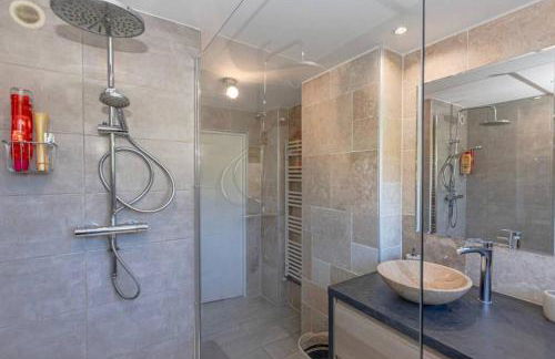 Le calme et le confort des Sorbiers - Foto 4