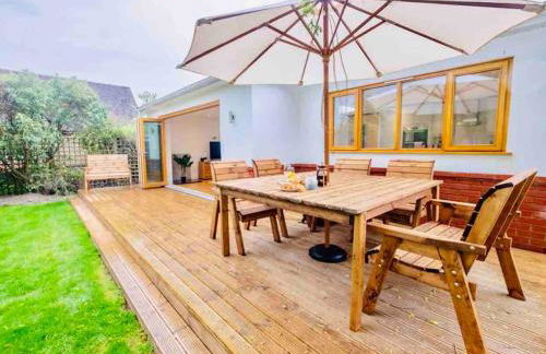 The Retreat - Foto 17