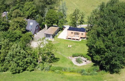 Holiday home for 2 people - Foto 10