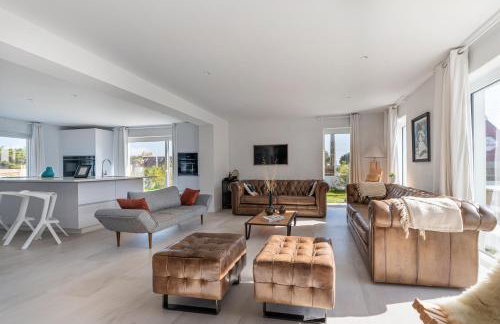 Les Palissades - La mer du bon côté - Foto 6