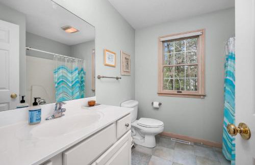 63 Lady Slipper Drive Dennis - Dennis Destination - Foto 13