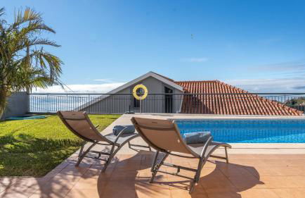 Casa Del Sol by LovelyStay - Foto 29