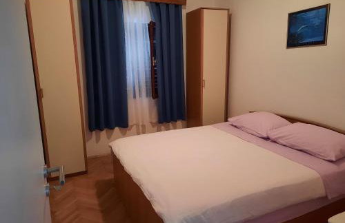 Apartments Marijana - Foto 18