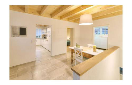 Pröser Mühle - Foto 6