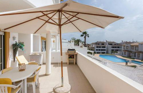 Casa da Praia - Foto 21