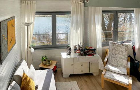 Ferienhaus 12 In Kirchheim - Foto 14