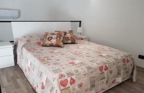 Vincent's home - Foto 20