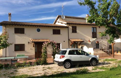 Nonna Alda - Foto 13