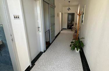 Apartment Nedjeljka - Photo 8