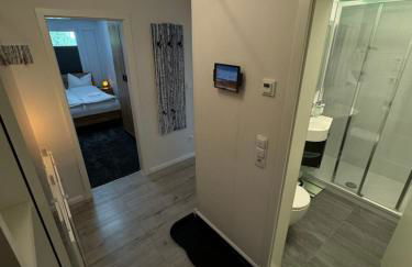 Urlaub in Andreasberg 2 - Foto 2