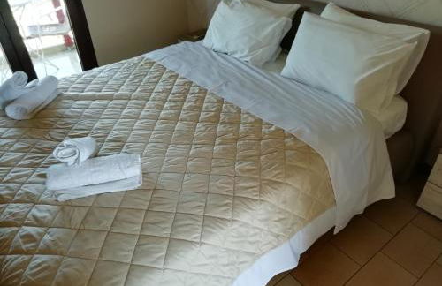 Evan's Studios - Foto 17