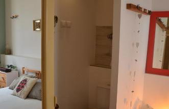 The Black Kitten II - Foto 9