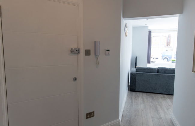 London Northwick Park by Riis Property - Foto 51