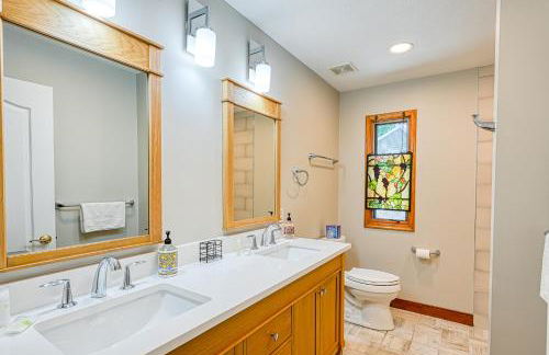 Freedom Cove - Foto 16