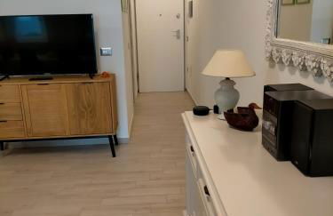 Casa Giada - Foto 21