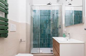 MediterraneaHouse Train Close By - Foto 11