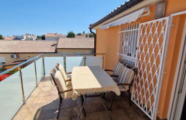 Villa Luka - Photo 43